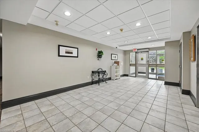 Additional property image - 4006 Kilmer Dr Unit 310