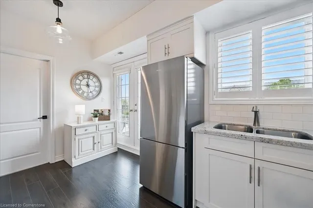 Additional property image - 4006 Kilmer Dr Unit 310