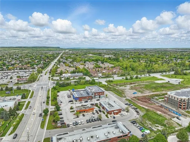 Additional property image - 4006 Kilmer Dr Unit 310