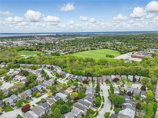 Additional property image - 4006 Kilmer Dr Unit 310