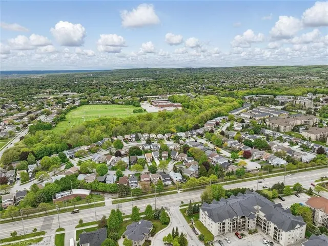 Additional property image - 4006 Kilmer Dr Unit 310