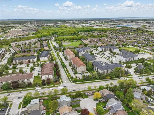 Additional property image - 4006 Kilmer Dr Unit 310
