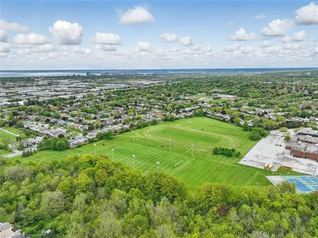Additional property image - 4006 Kilmer Dr Unit 310