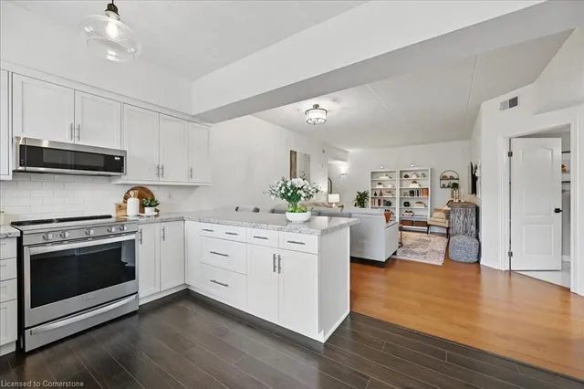 Additional property image - 4006 Kilmer Dr Unit 310