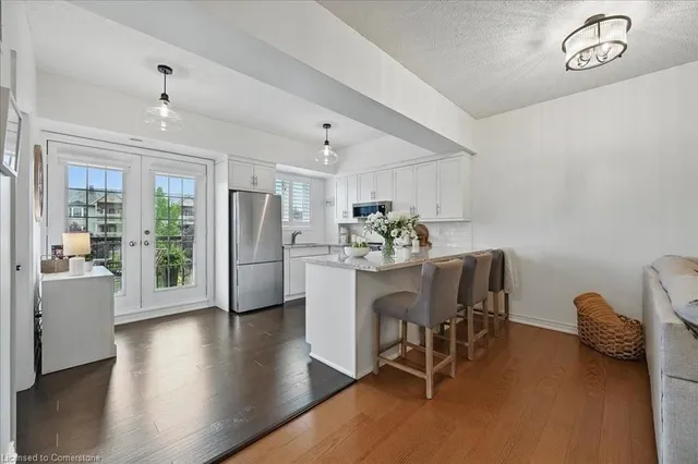 Additional property image - 4006 Kilmer Dr Unit 310