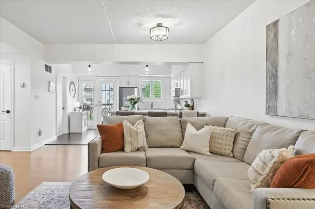 Additional property image - 4006 Kilmer Dr Unit 310