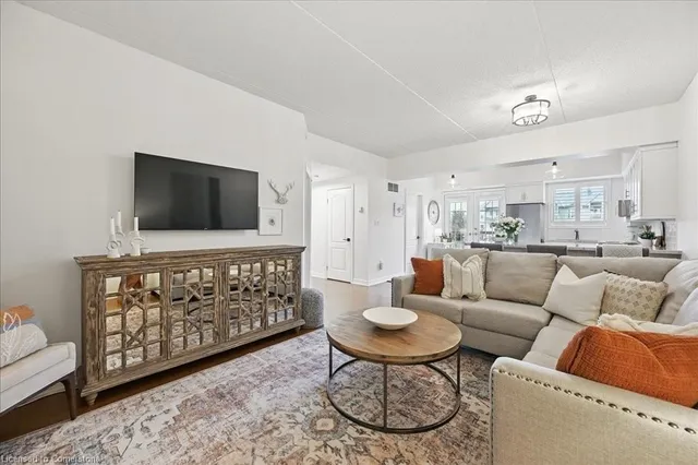 Additional property image - 4006 Kilmer Dr Unit 310