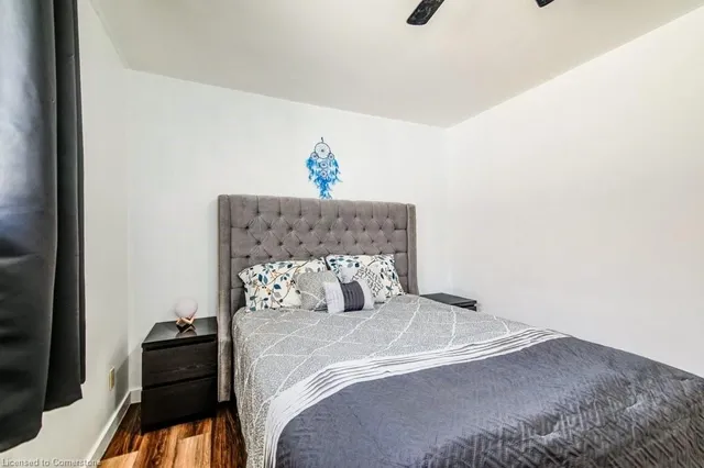 Additional property image - 201 Glen Rd