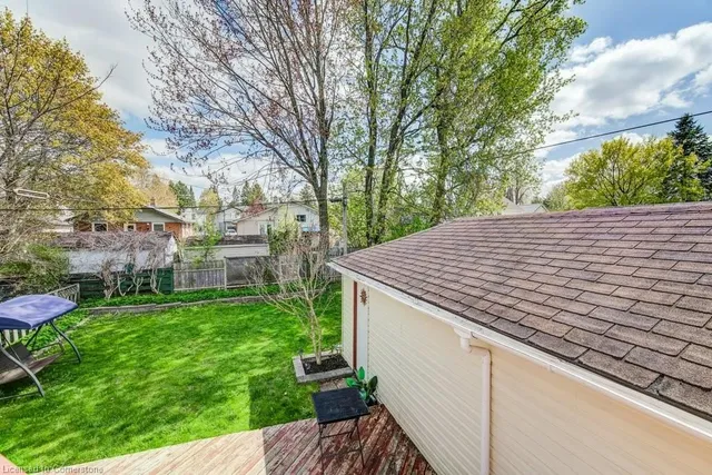 Additional property image - 201 Glen Rd