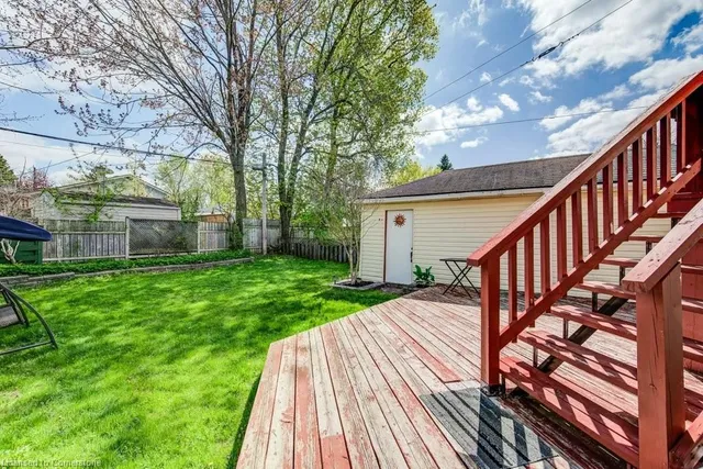Additional property image - 201 Glen Rd