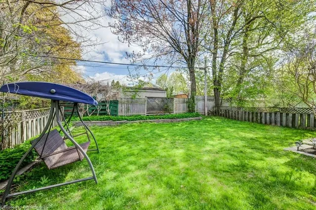 Additional property image - 201 Glen Rd