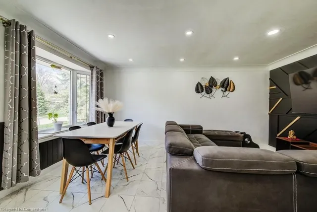 Additional property image - 201 Glen Rd