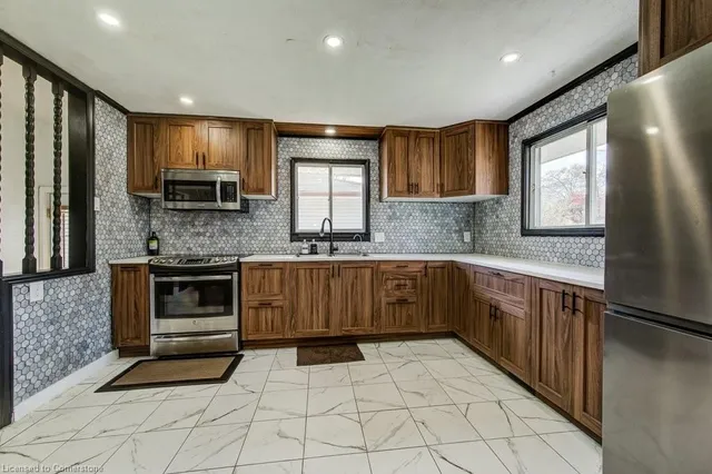Additional property image - 201 Glen Rd