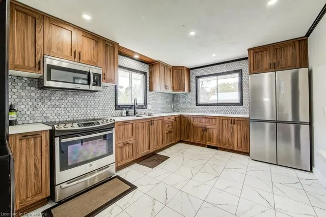 Additional property image - 201 Glen Rd