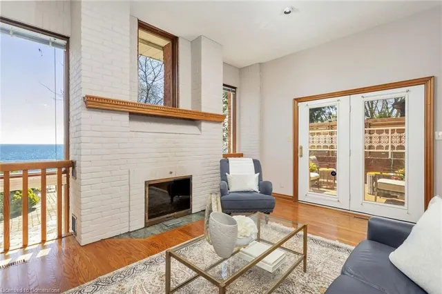 Additional property image - 327A Lake Promenade
