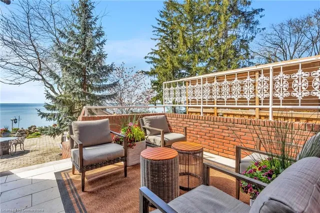 Additional property image - 327A Lake Promenade