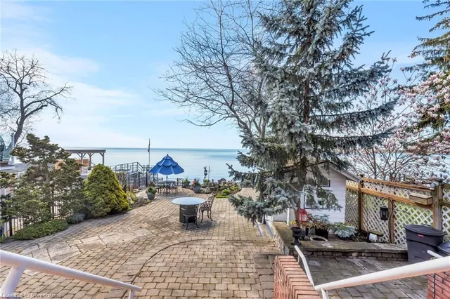 Additional property image - 327A Lake Promenade