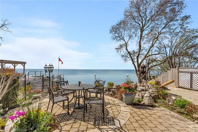 Additional property image - 327A Lake Promenade