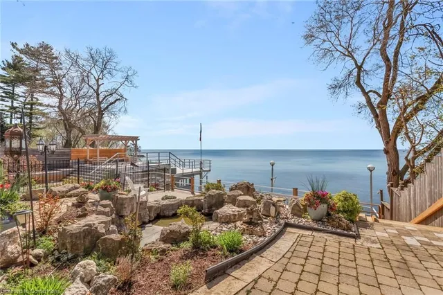 Additional property image - 327A Lake Promenade