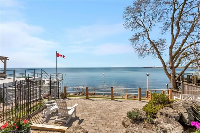 Additional property image - 327A Lake Promenade