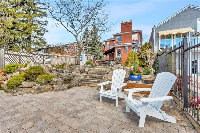 Additional property image - 327A Lake Promenade