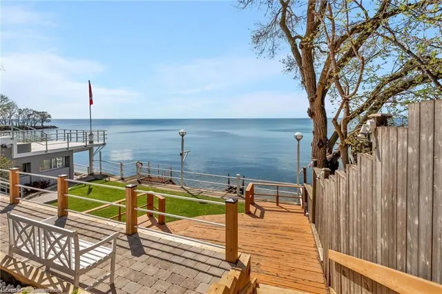 Additional property image - 327A Lake Promenade