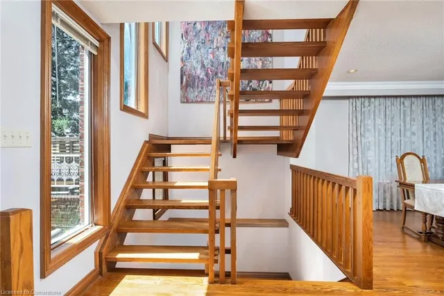 Additional property image - 327A Lake Promenade