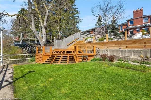 Additional property image - 327A Lake Promenade
