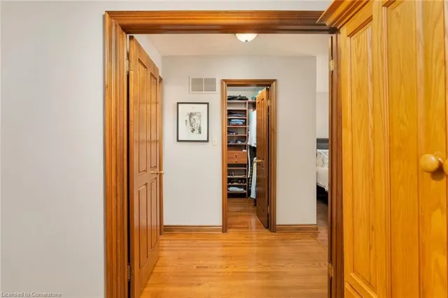 Additional property image - 327A Lake Promenade