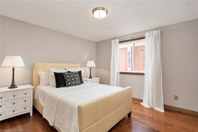Additional property image - 327A Lake Promenade