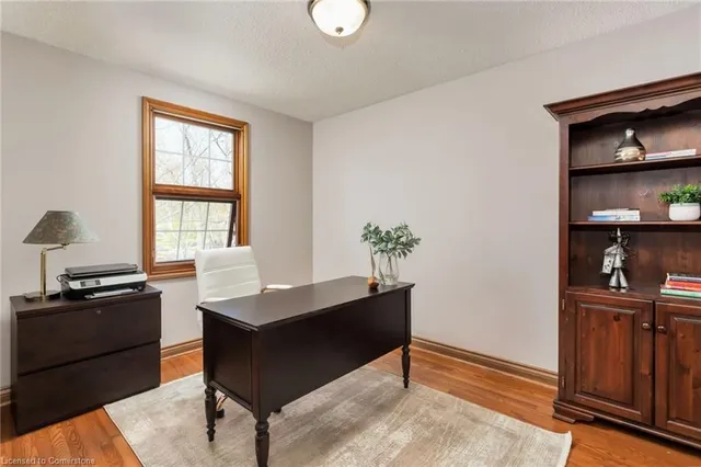 Additional property image - 327A Lake Promenade