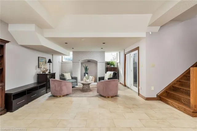 Additional property image - 327A Lake Promenade