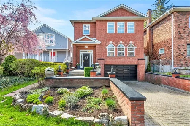 Additional property image - 327A Lake Promenade