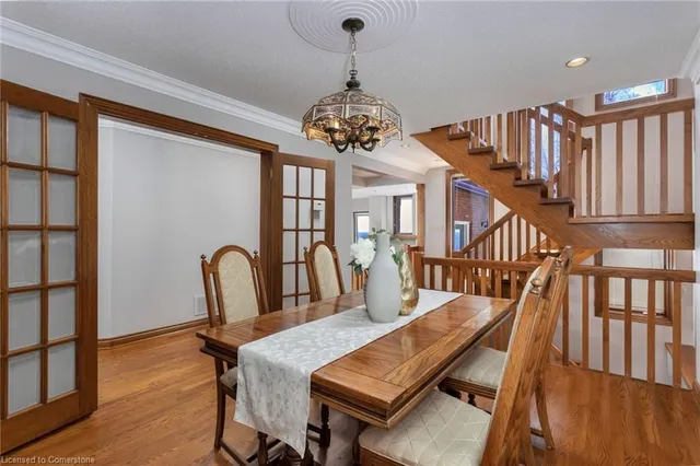 Additional property image - 327A Lake Promenade