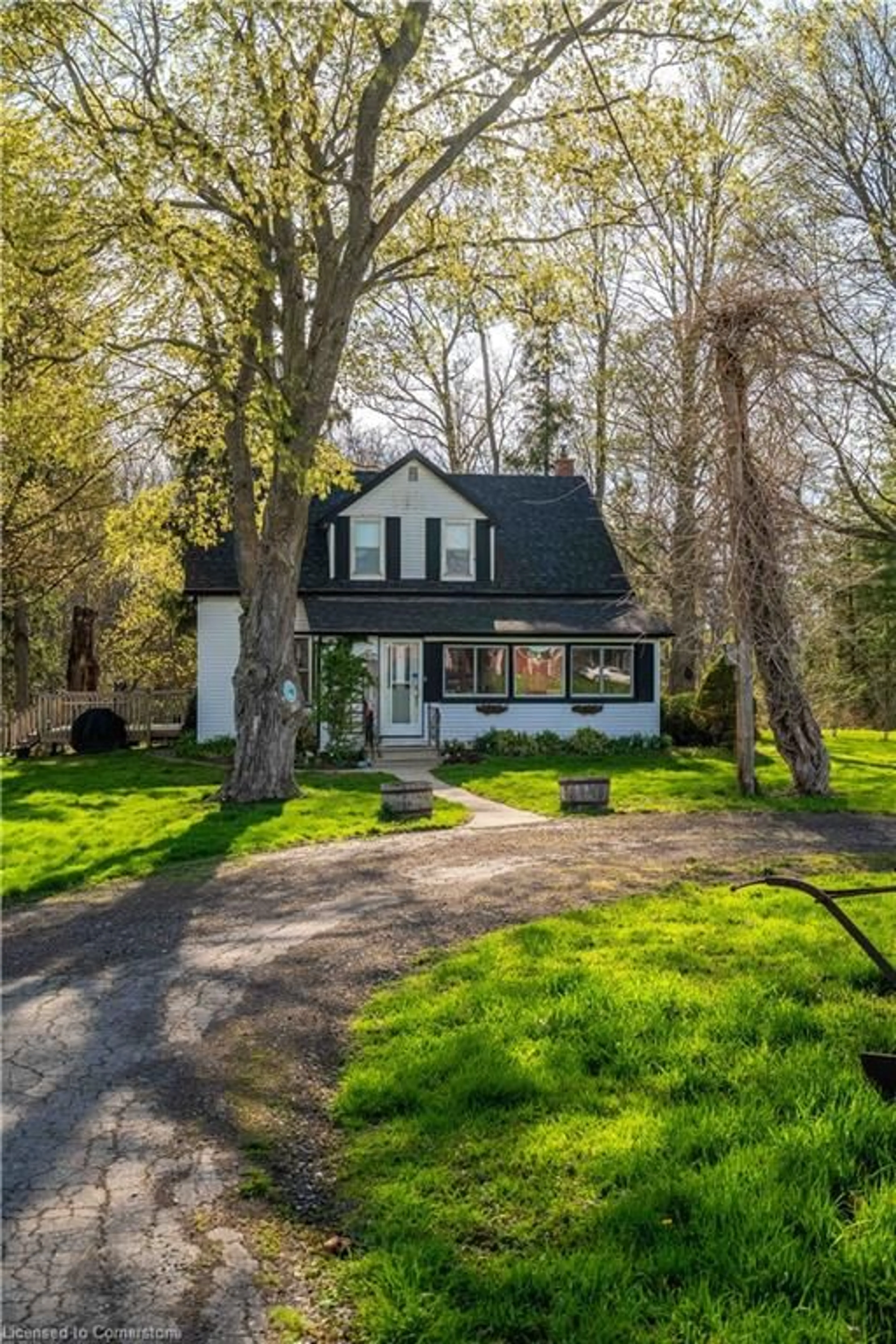 Unknown for 1393 Highway 54, Middleport Ontario N3W 2G9