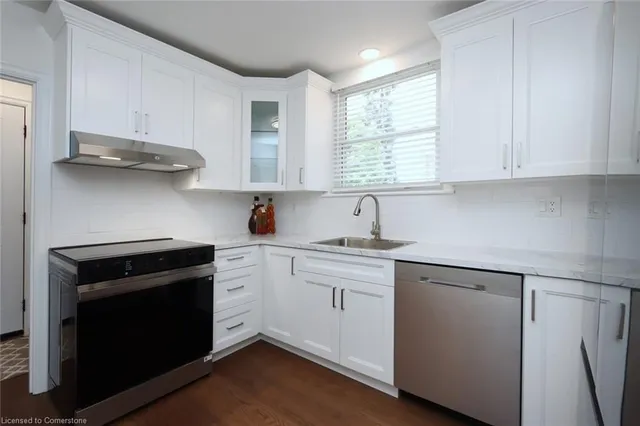 Additional image 22 of 255 East 11th St