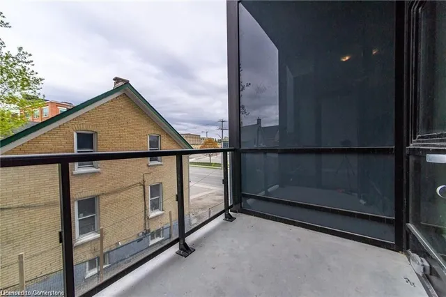 Additional property image - 100 Garment St Unit 210
