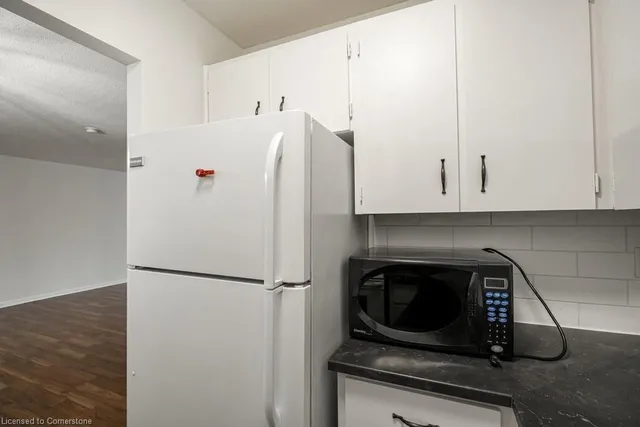 Additional property image - 23 Main St Unit 205
