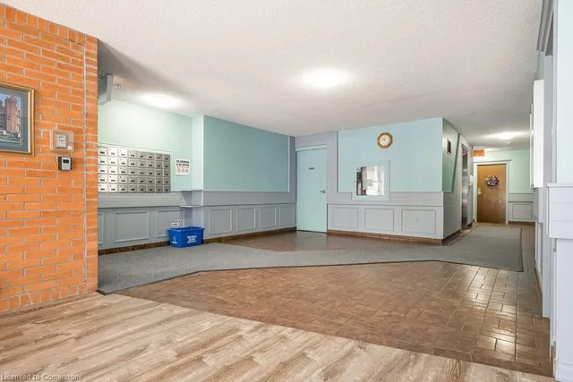 Additional property image - 23 Main St Unit 205