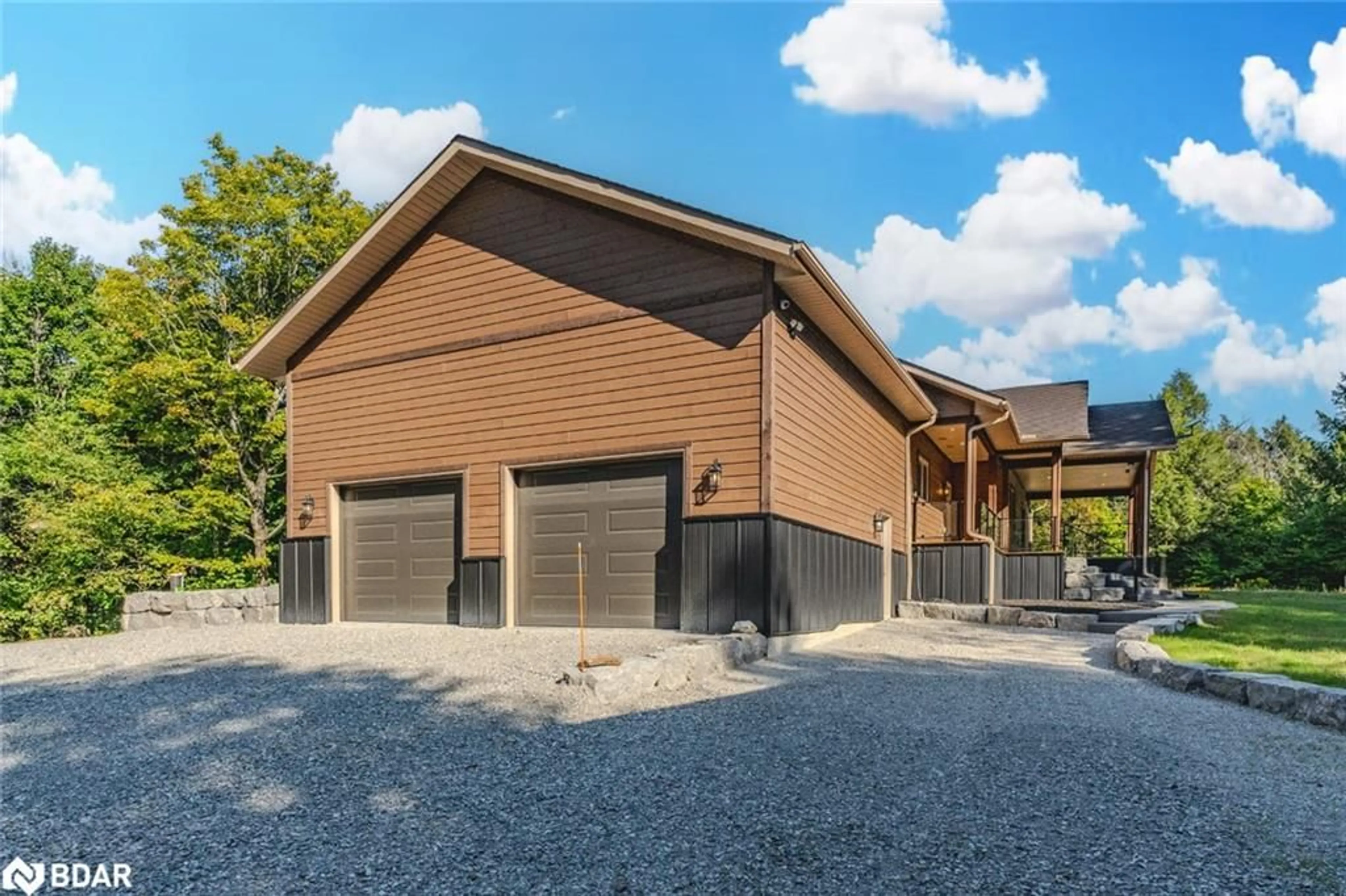 Unknown for 4571 Aspdin Rd, Utterson Ontario P0B 1M0