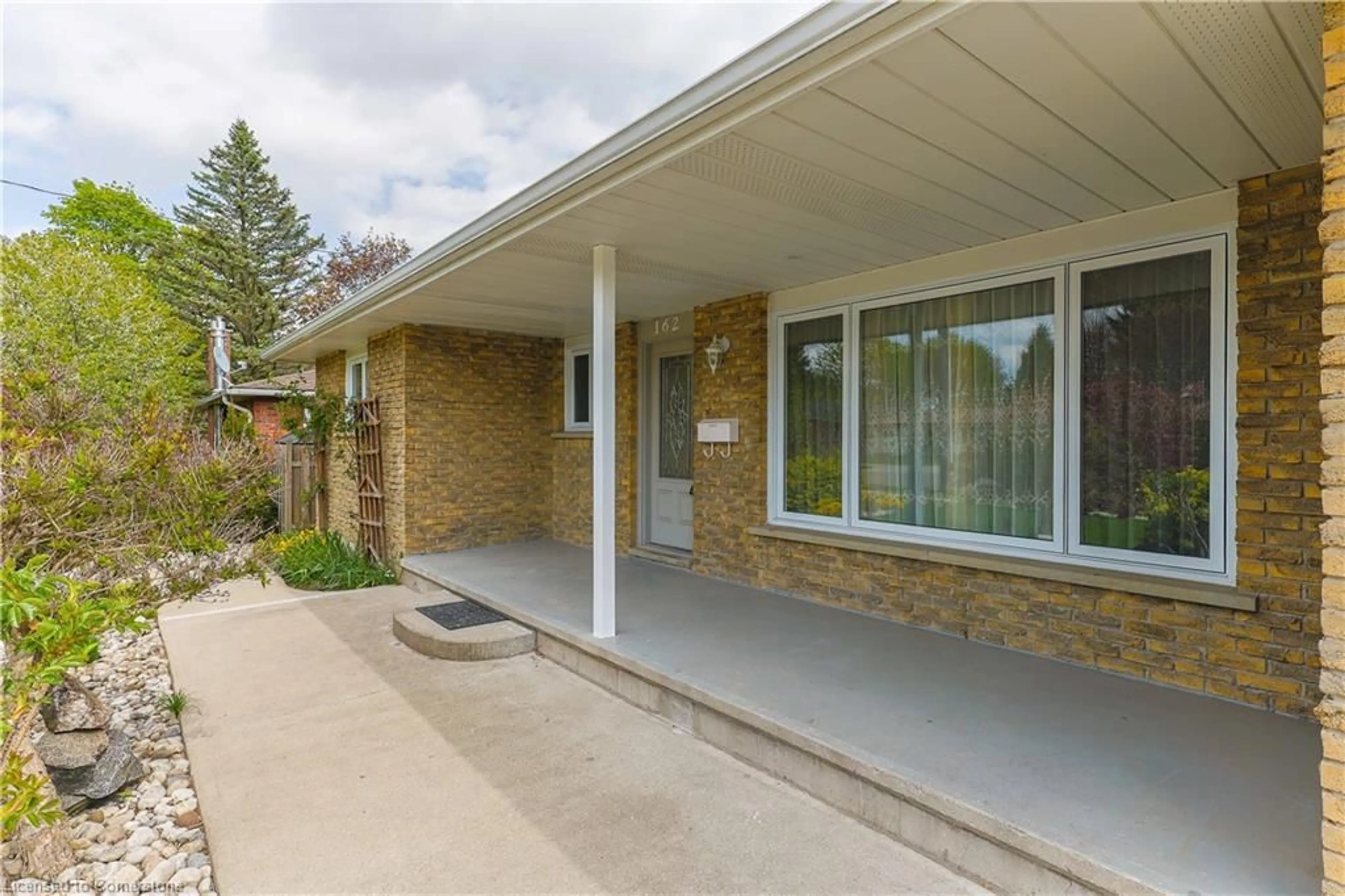 Unknown for 162 Victoria St, Simcoe Ontario N3Y 1L8