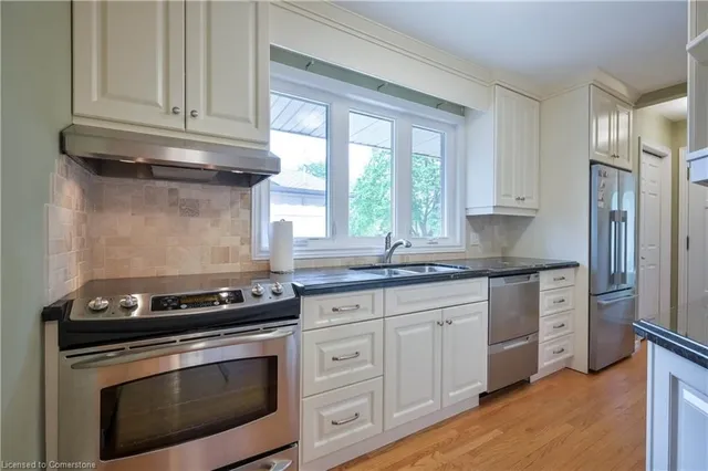 Additional property image - 67 Ruskview Rd