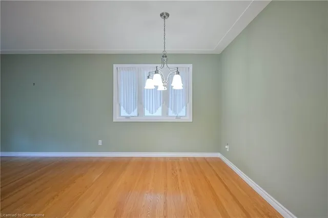 Additional property image - 67 Ruskview Rd