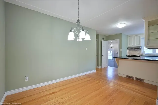 Additional property image - 67 Ruskview Rd