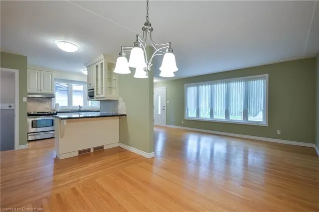 Additional property image - 67 Ruskview Rd