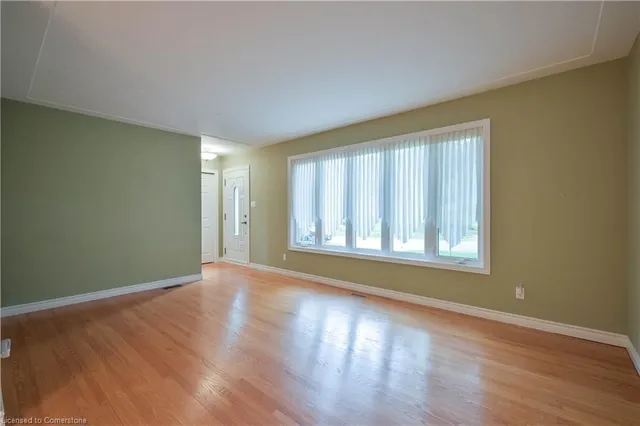 Additional property image - 67 Ruskview Rd