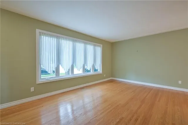 Additional property image - 67 Ruskview Rd