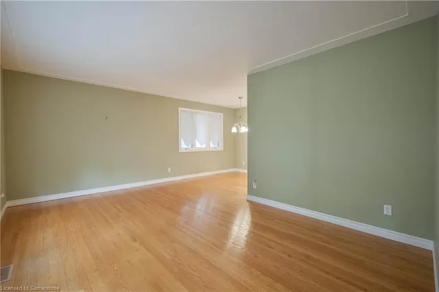 Additional property image - 67 Ruskview Rd