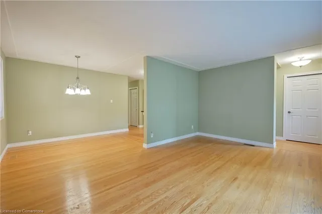 Additional property image - 67 Ruskview Rd