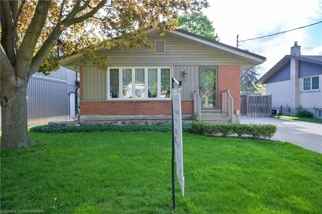 Additional property image - 67 Ruskview Rd